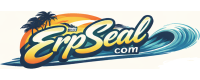 ErpSeal.com